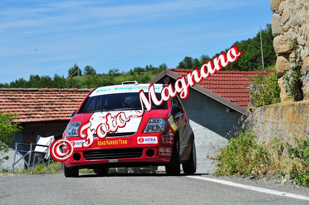 DSC_4352.jpg